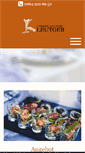 Mobile Screenshot of leutgeb.net